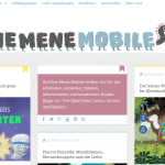 ene-mene-kinder-apps