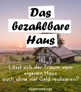 günstig Haus bauen